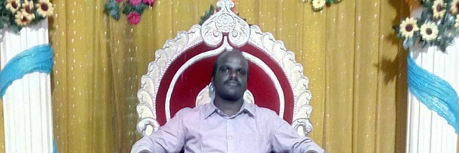 ramkumar_kulasekaran banner