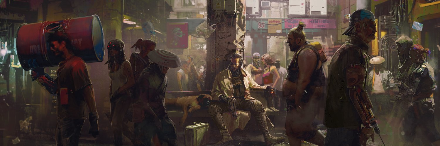 AlkorteOfficial's profile banner image