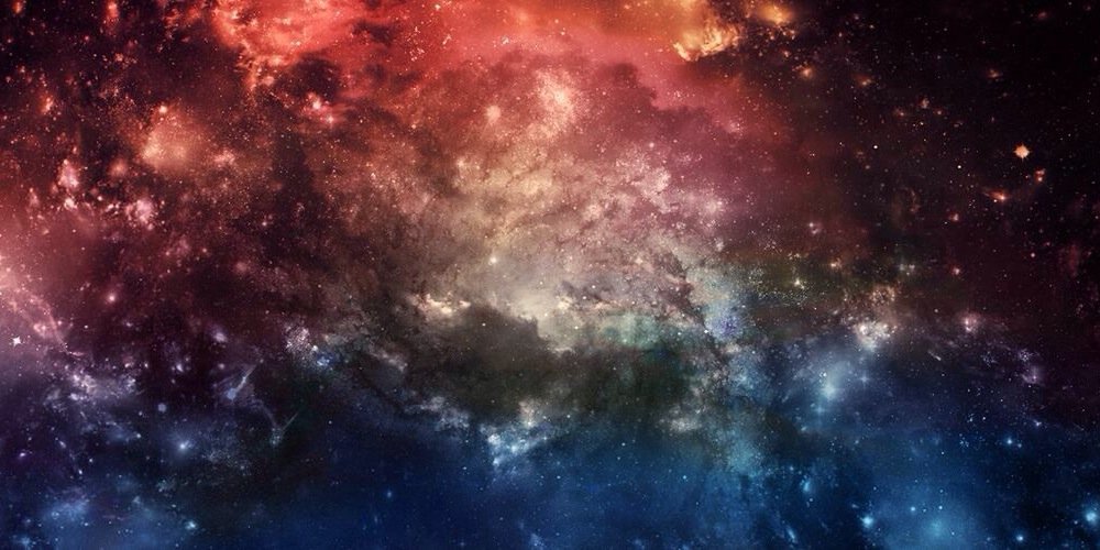 MrLtJason's profile banner image