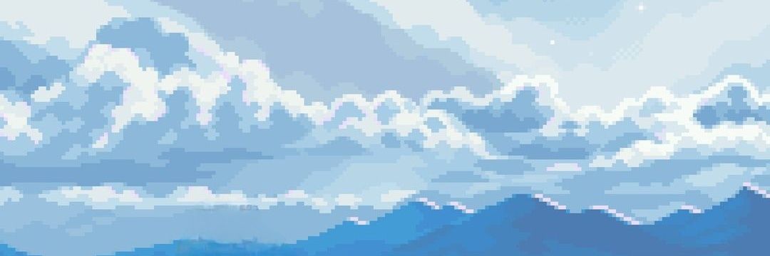 bluesh0's profile banner image