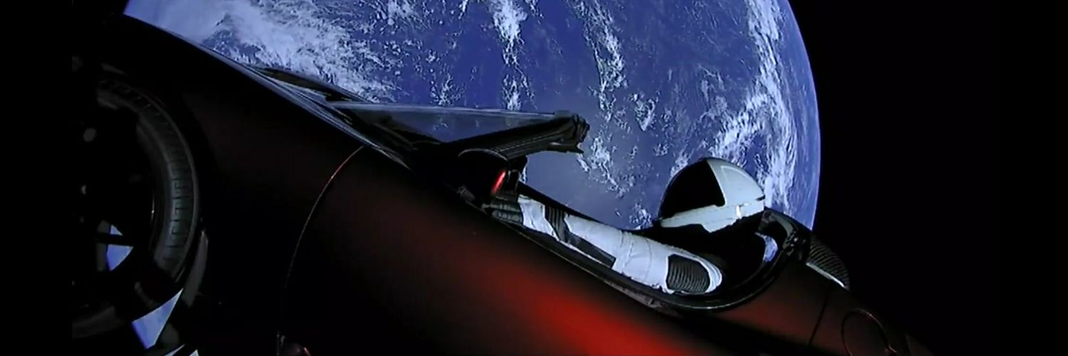 bfehrman84's profile banner image