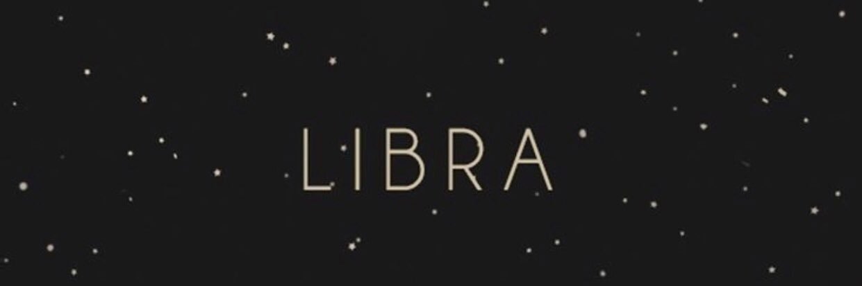 Julha de verdade 🤪 banner