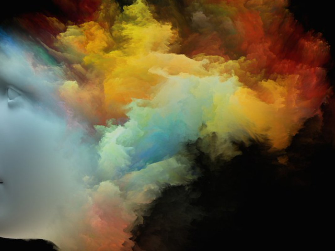 Evervazquez's profile banner image