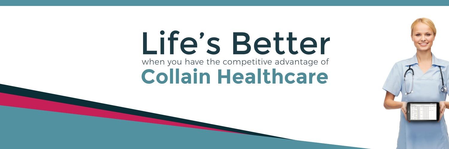 CollainHC's profile banner image