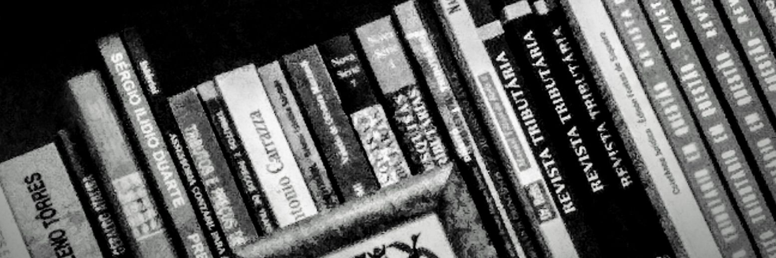 DaniMachadoPoa's profile banner image