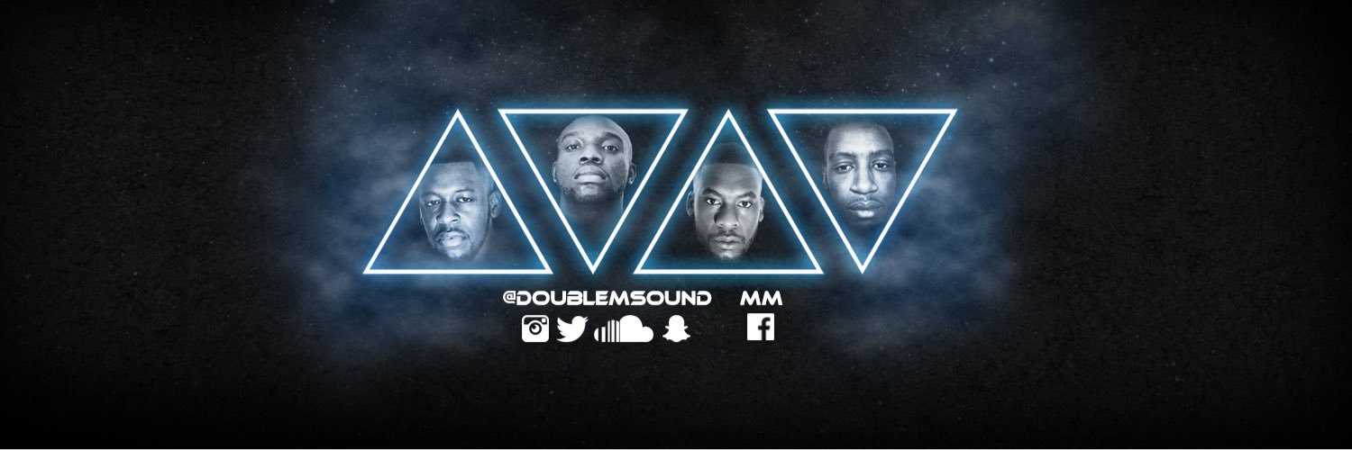 SlimstarGalaxy's profile banner image