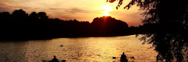 BeneWunderlich Profile Banner