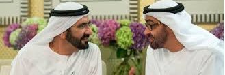 alharbif2's profile banner image
