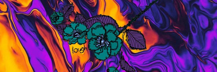 2VAY BEATS banner
