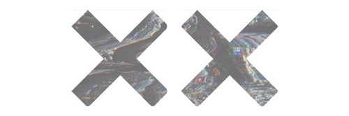 CamCabello_HC's profile banner image