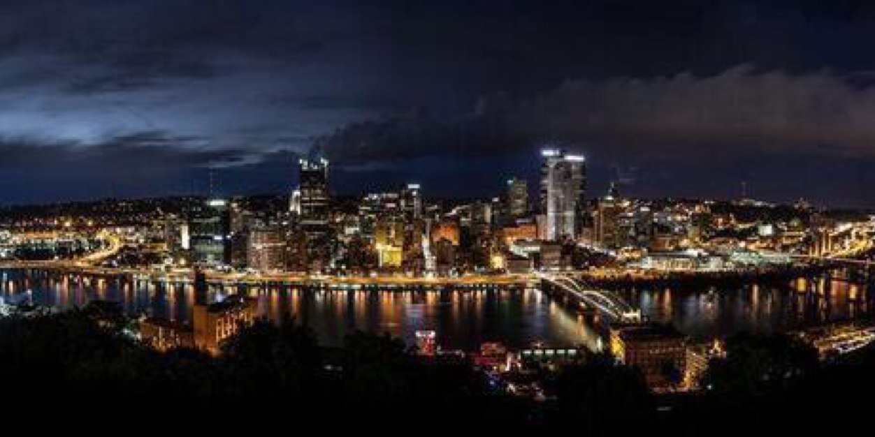 jeffrey_boyd's profile banner image