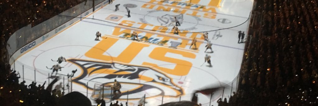 dcolston2's profile banner image