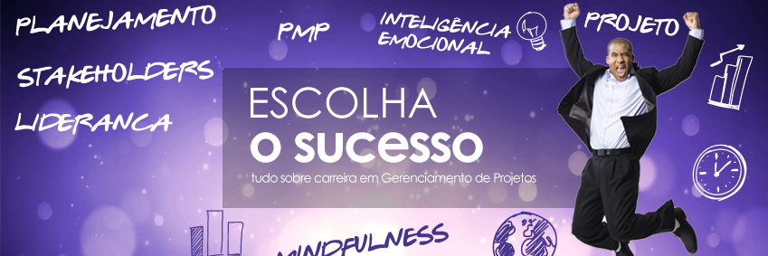 IgnicaoGP's profile banner image