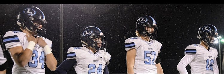 henrybeery22's profile banner image