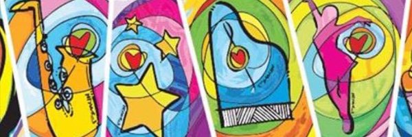 NewtonCommPride Profile Banner