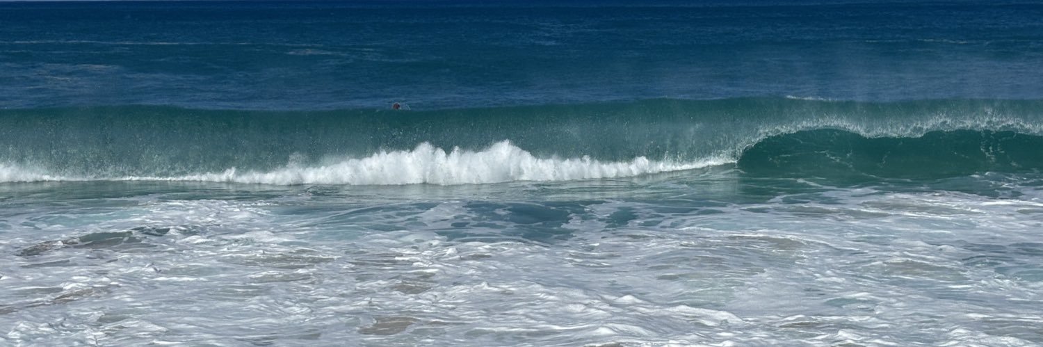 WillyPtakes's profile banner image