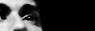 Milner Malave banner