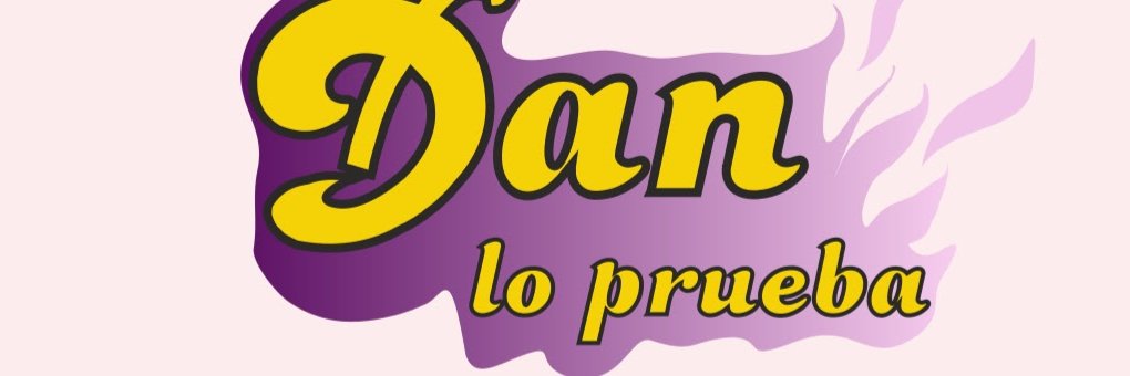 popdanpop's profile banner image