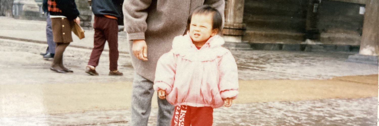 kkfjn's profile banner image