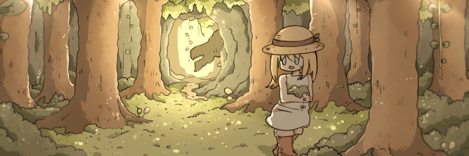 スパッチャ banner