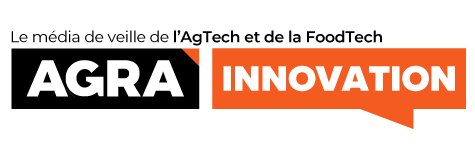 agraalim's profile banner image