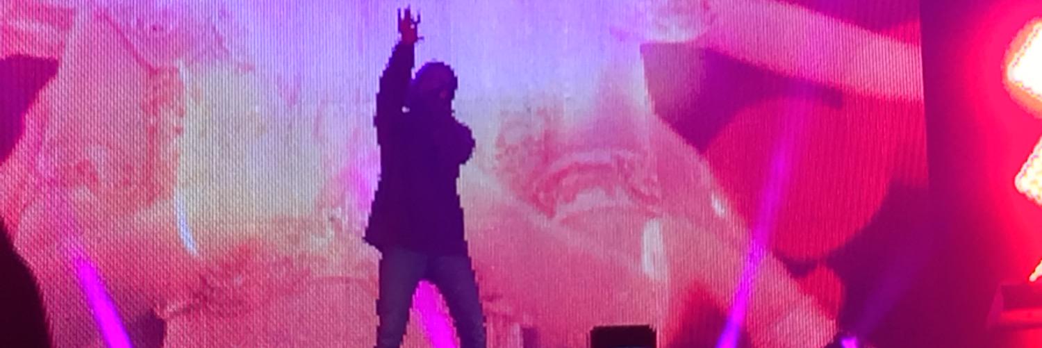 97MattaulD's profile banner image