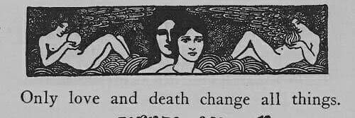 𖤐 nanda 𖤐 banner