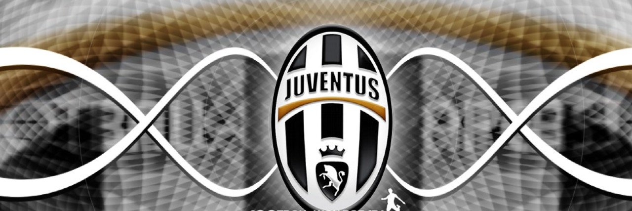 ralph_T_V's profile banner image