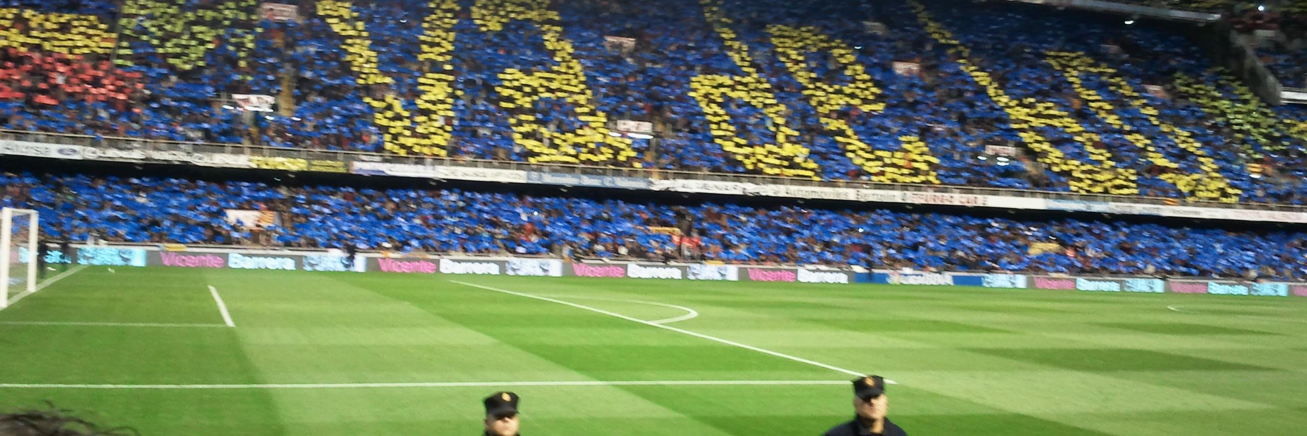 jaimepipo86's profile banner image