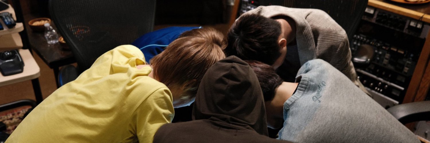 ม้าวว🍀 banner