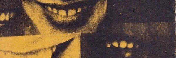 TLoudius's profile banner image