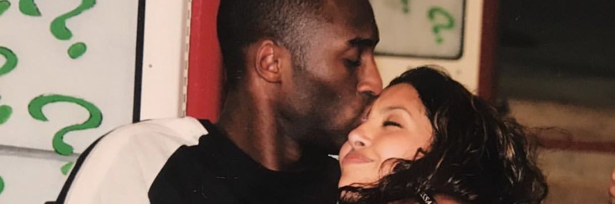rosejocem's profile banner image