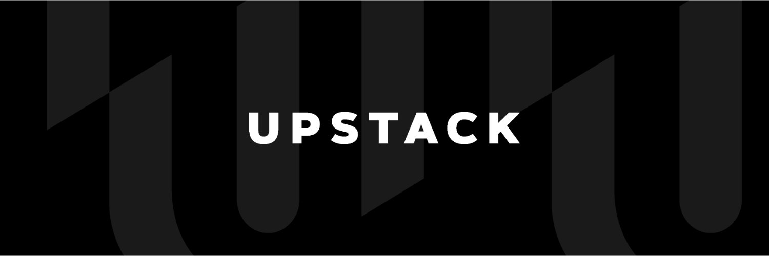 SubsidiumTech's profile banner image
