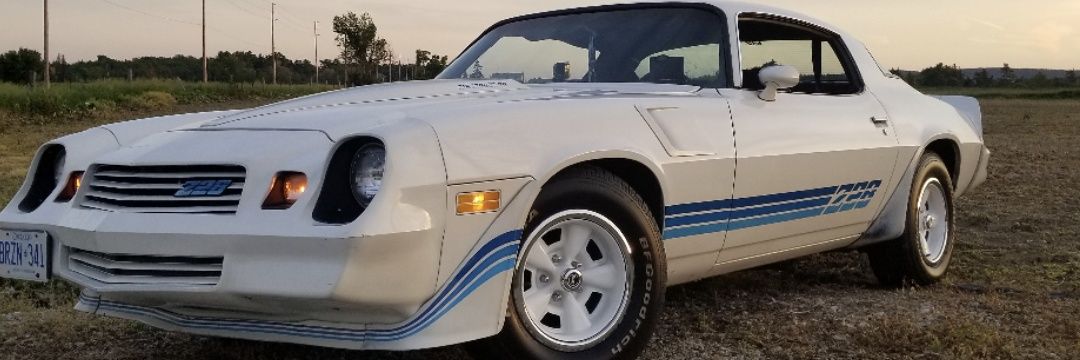 SeanSullivan_84's profile banner image
