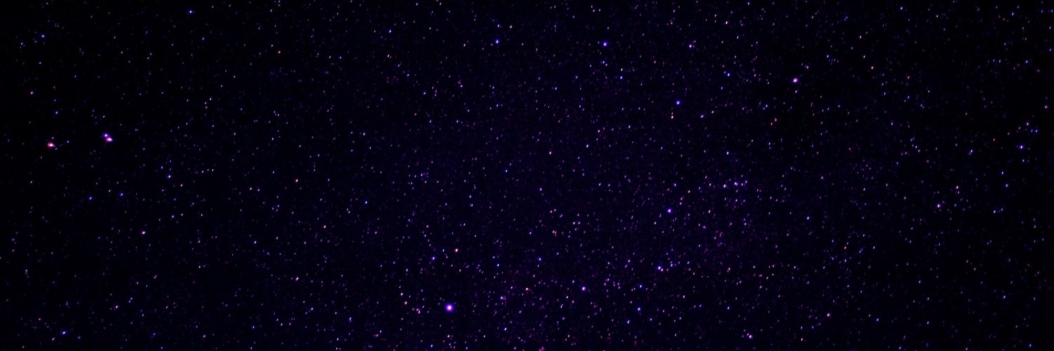 pjxniceth's profile banner image