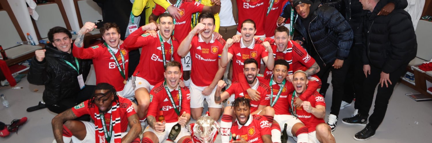 reddevilsdunder's profile banner image