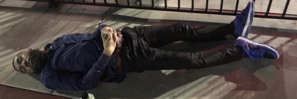 limbometj's profile banner image