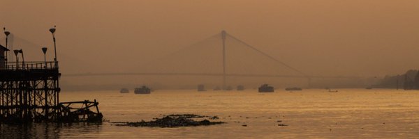 mkahlon Profile Banner