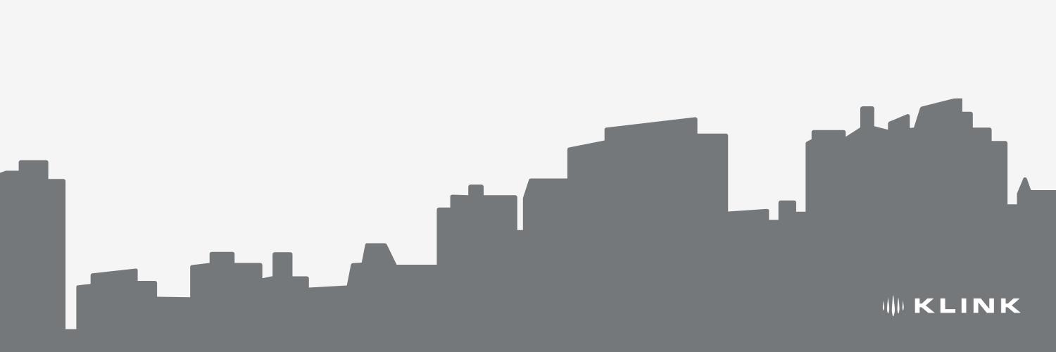 KLINKintel's profile banner image