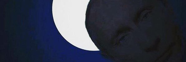 promenergo's profile banner image