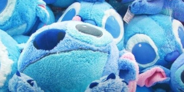 07mota07's profile banner image