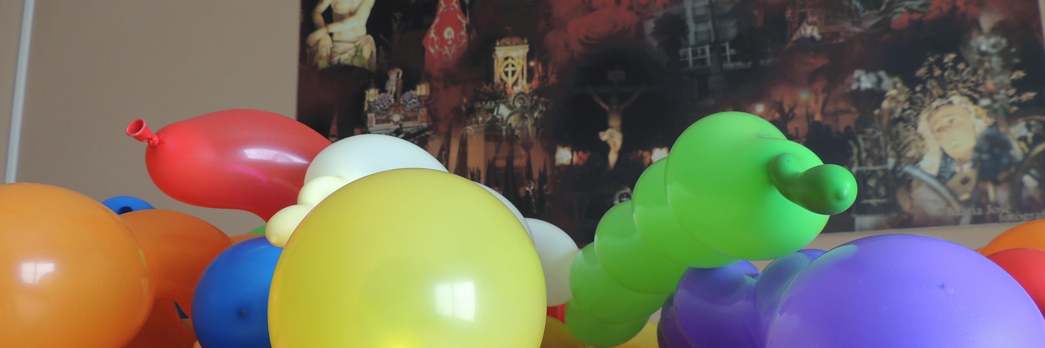 AcjEncarnado's profile banner image
