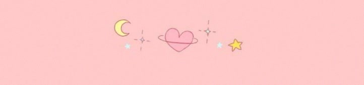 daisydream98's profile banner image