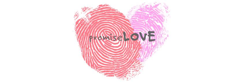 promiselove127's profile banner image