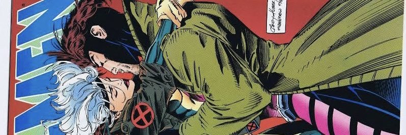 CodyKidCanada's profile banner image