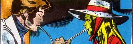 Gammazon banner