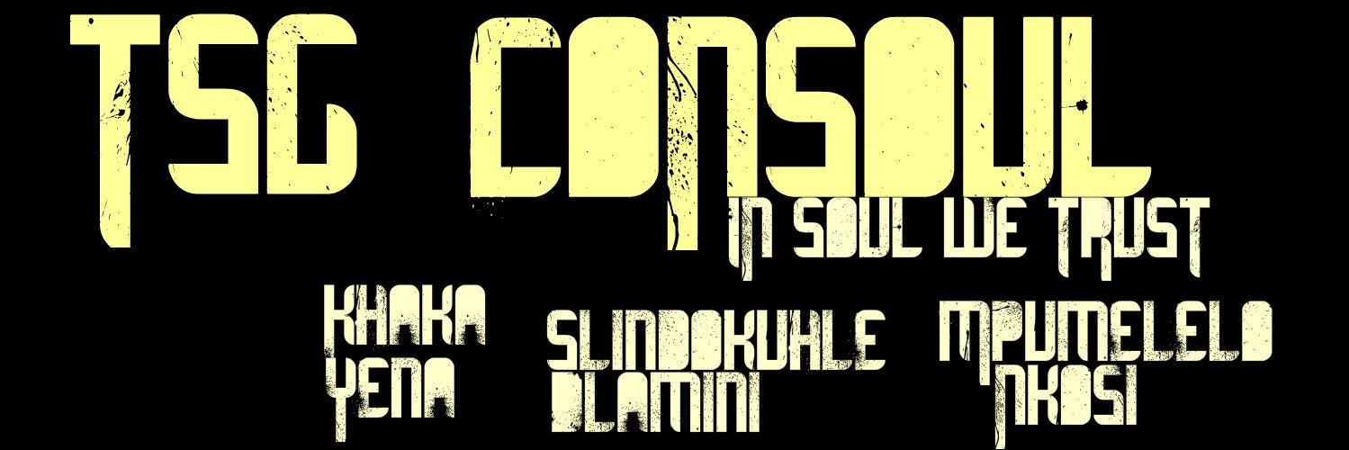 3RoadsTo1JourneyEP2 banner