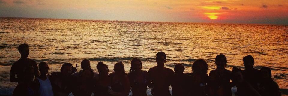 AlexandraDoocan's profile banner image