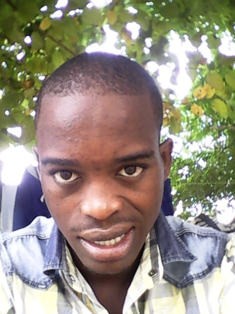 malemamosesor's profile banner image