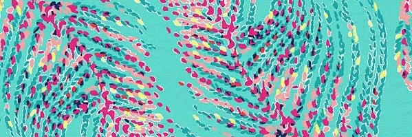 MackLeads2Learn's profile banner image
